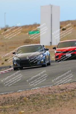 media/Jan-15-2022-Touge2Track (Sat) [[c356f1827c]]/Group 3/Session 2 Turn 6/